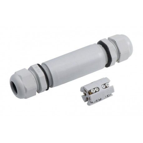 spojka káblova SP 6